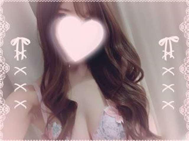 まみ|大津・雄琴風俗の最新写メ日記