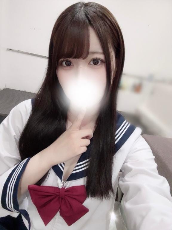 りおな|大津・雄琴風俗の最新写メ日記