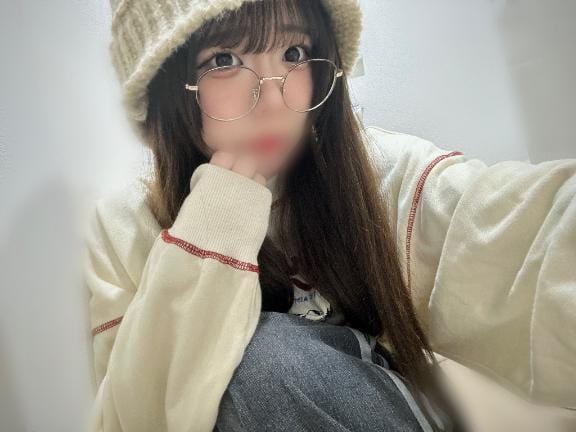 ゆる|横浜風俗の最新写メ日記