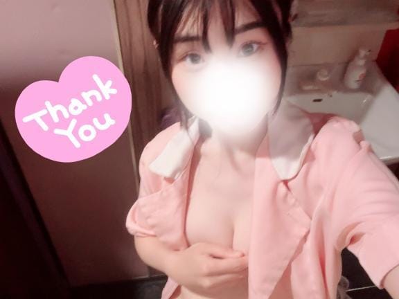 「S様♪ありがとうございました♡」04/20(日) 18:47 | ありあの写メ