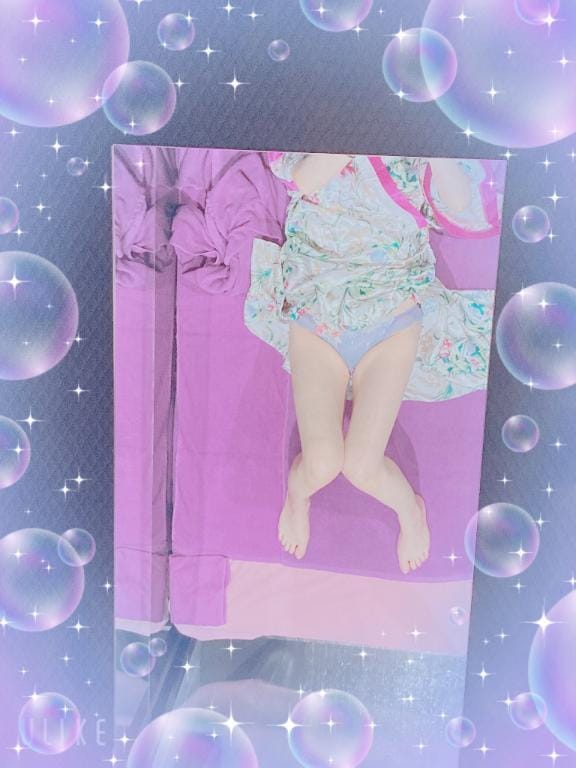 平野まなみ|横浜風俗の最新写メ日記