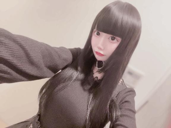 LIZ|鶯谷デリヘルの最新写メ日記