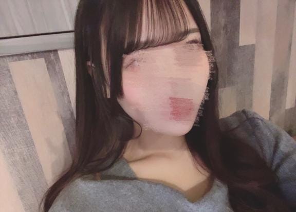 ましろ★S級完未！坂道研究生★|鶯谷デリヘルの最新写メ日記