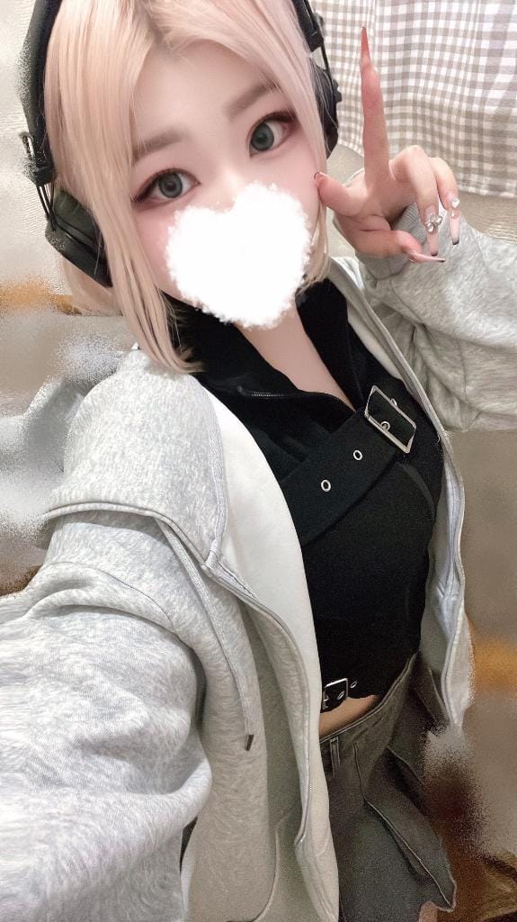なゆか|鶯谷デリヘルの最新写メ日記