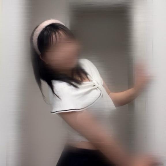 「２０日【 お礼 】」04/21(月) 08:28 | ここなの写メ日記