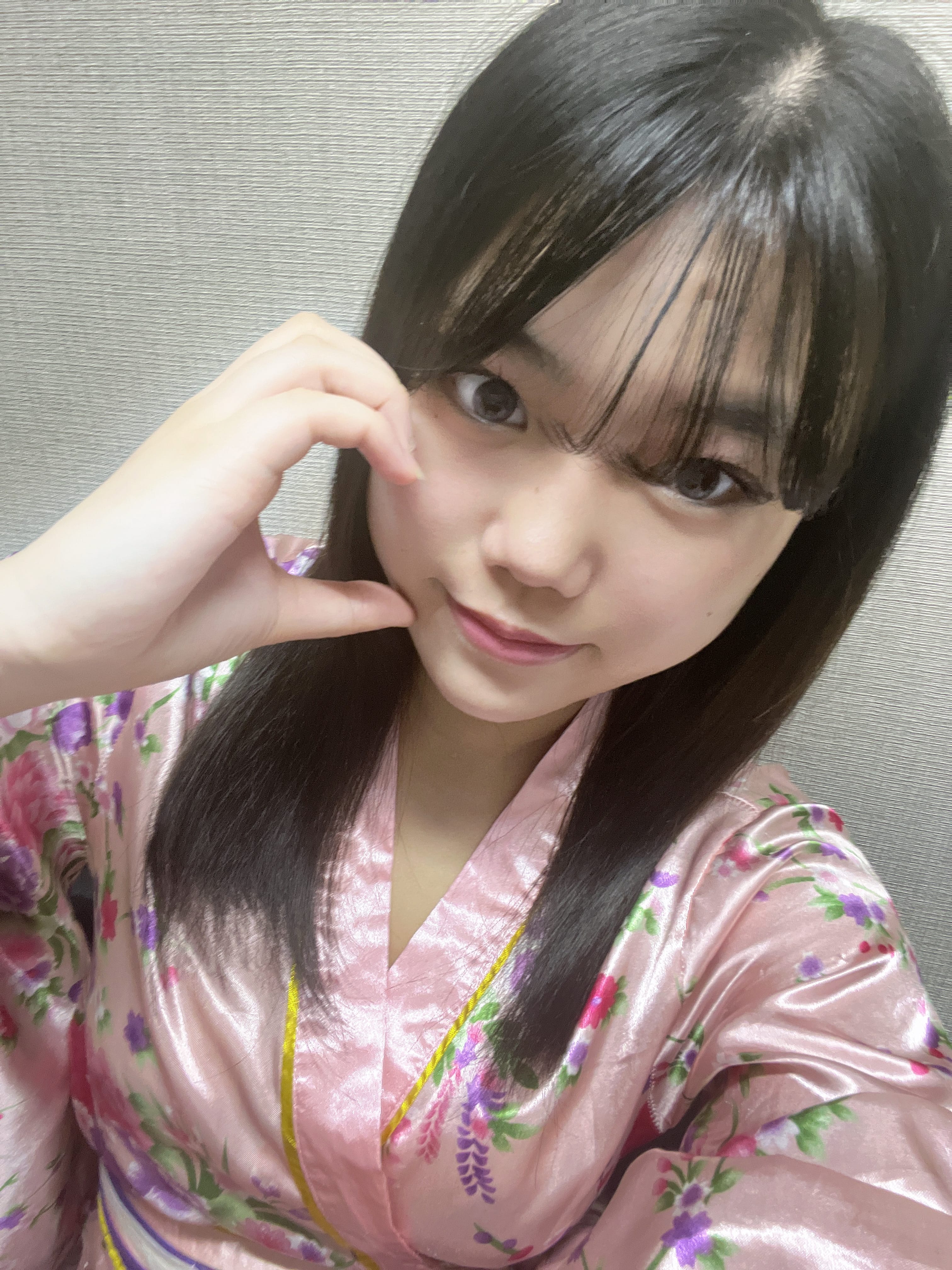 ユキ