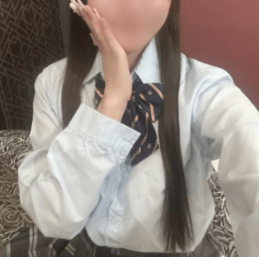 うなるん★洗練されたサービス★|名古屋風俗の最新写メ日記