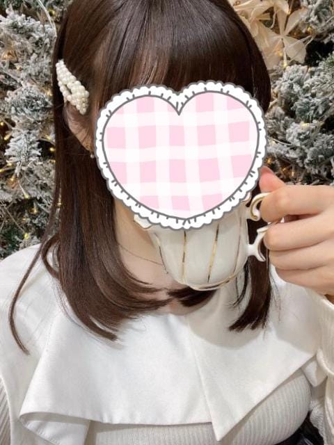 のりん★出会ってすぐ恋人気分★|名古屋風俗の最新写メ日記