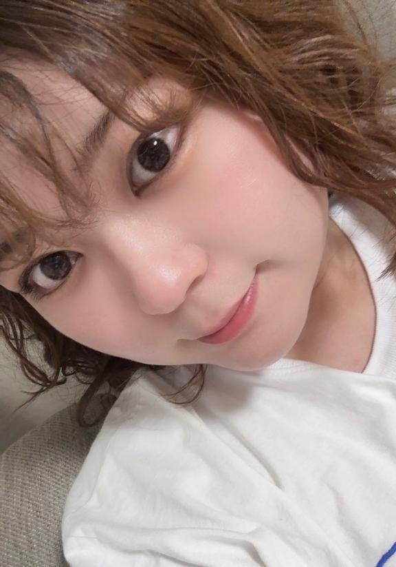 「明日！」04/21(月) 20:04 | りのあの写メ日記