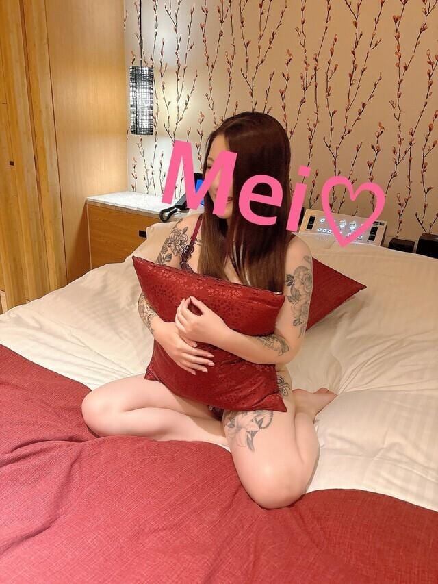 「本指名のお客様❤️お礼❤️」04/21(月) 23:50 | Mei メイの写メ