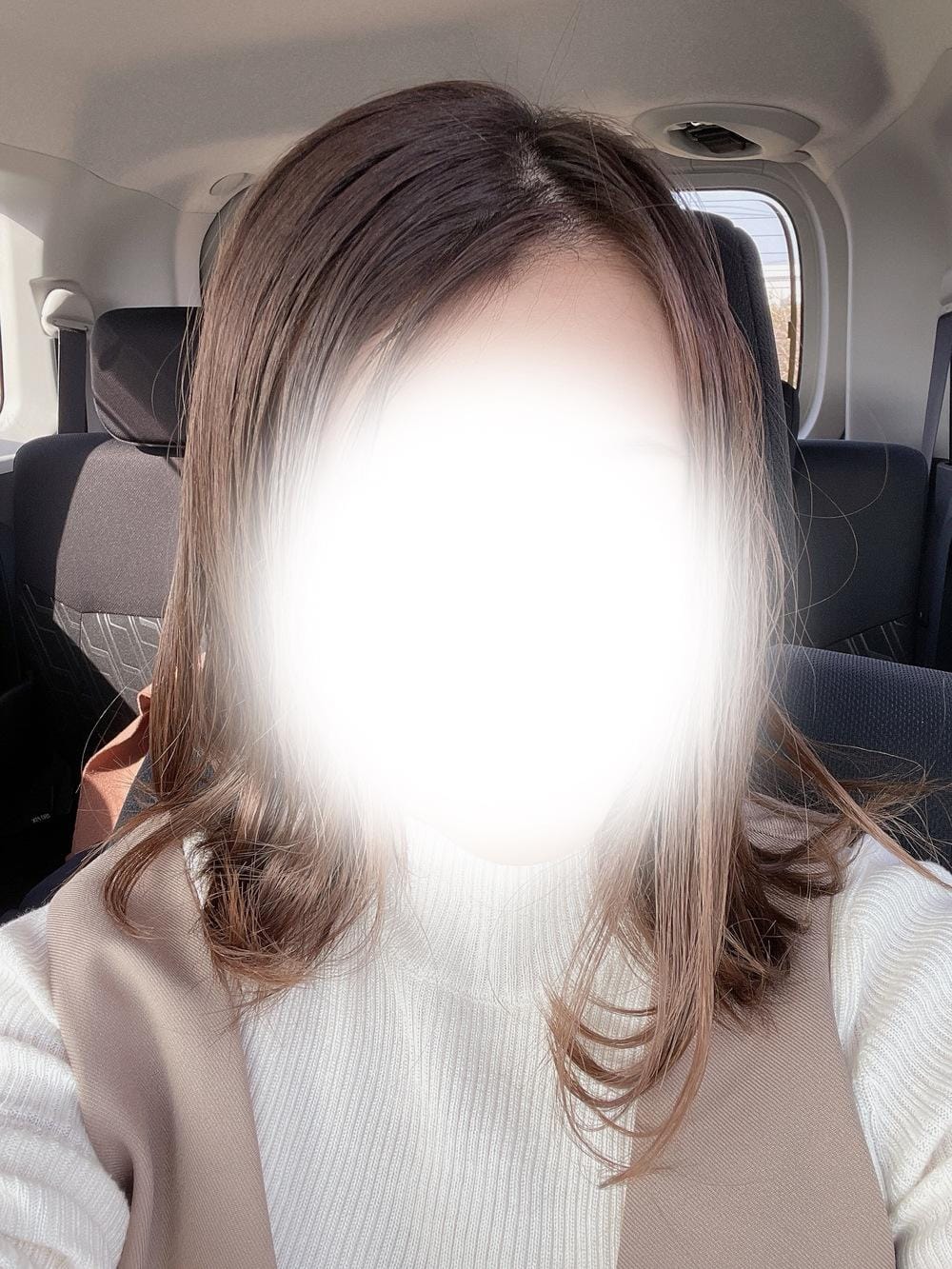 「何して過ごすの？」04/22(火) 19:20 | るか☆NEWの写メ