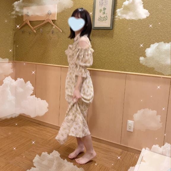 「本日最短22:50〜」04/22(火) 20:03 | いちかの写メ日記