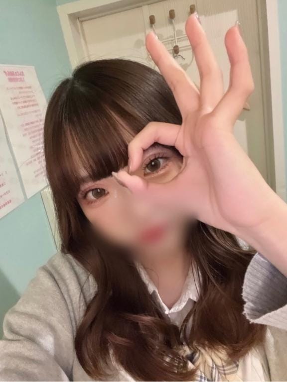 「我慢」04/22(火) 20:30 | ひびきの写メ