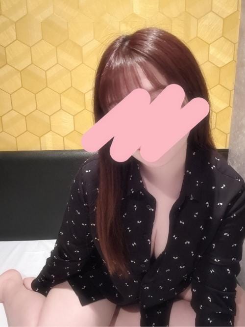 「復活！」04/22(火) 21:00 | りこの写メ
