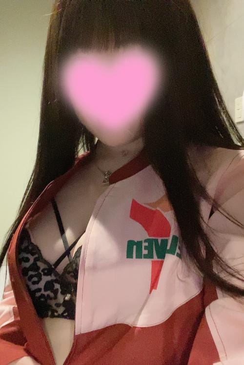 「25.29日」04/22(火) 22:27 | るいの写メ