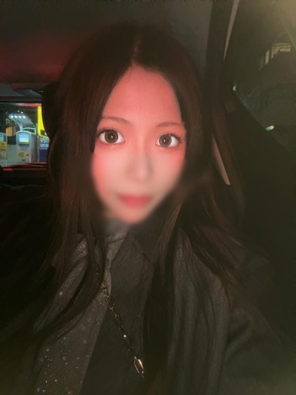 みさと|大塚・巣鴨デリヘルの最新写メ日記
