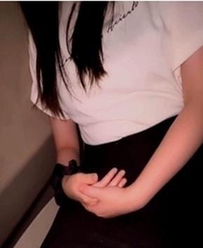 「」04/22(火) 23:42 | 優日の写メ