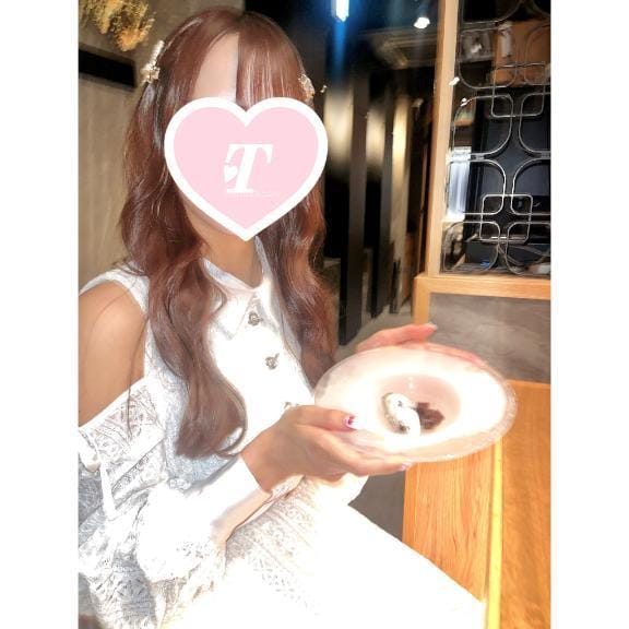 「ŧ‹”ŧ‹”( *´ч`*)ŧ‹”ŧ‹”」04/23(水) 00:18 | 瑛紗（てれさ）の写メ