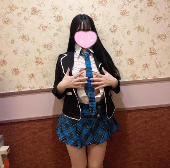「お礼写メ日記」04/23(水) 00:21 | ゆうな【顔面騎乗無料‼】の写メ