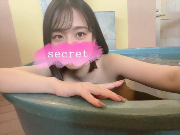 「無事に」04/23(水) 00:57 | このみの写メ