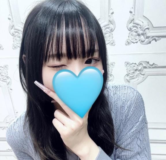 「昨日の初出勤感想」04/23(水) 01:58 | るあ「るあ」の写メ