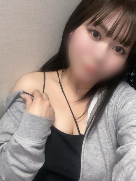 「朝まで」04/23(水) 02:17 | くるみの写メ