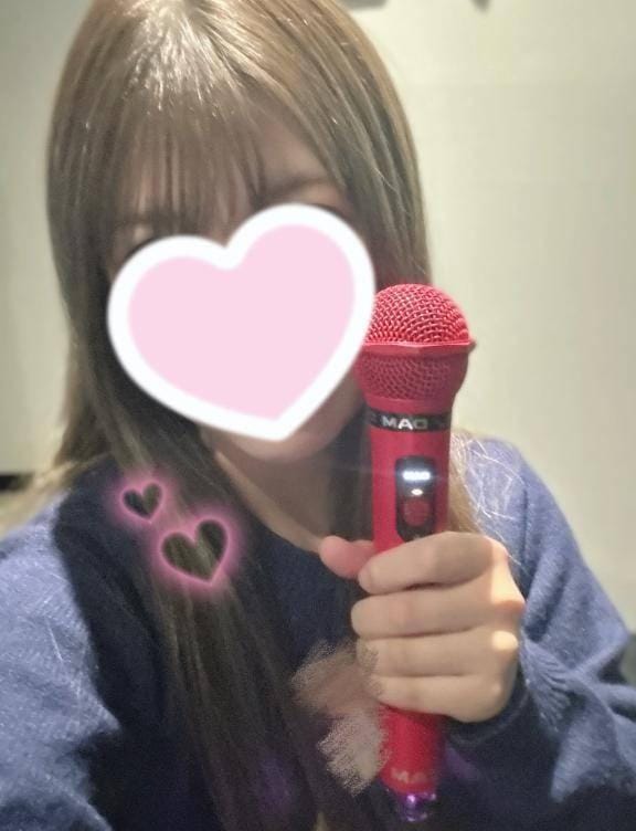りんか|池袋ホテヘルの最新写メ日記