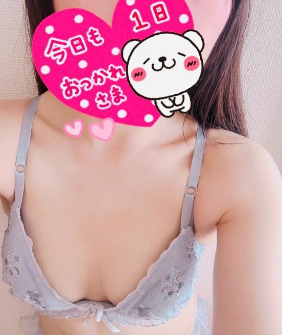 じゅんな|大塚・巣鴨風俗の最新写メ日記