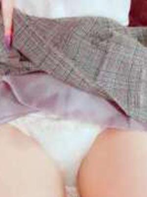 しおり|大塚・巣鴨風俗の最新写メ日記