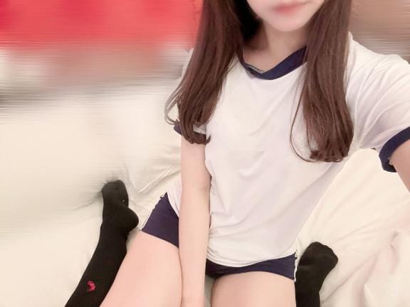 「M様お礼」04/23(水) 04:12 | 白星　みおんの写メ