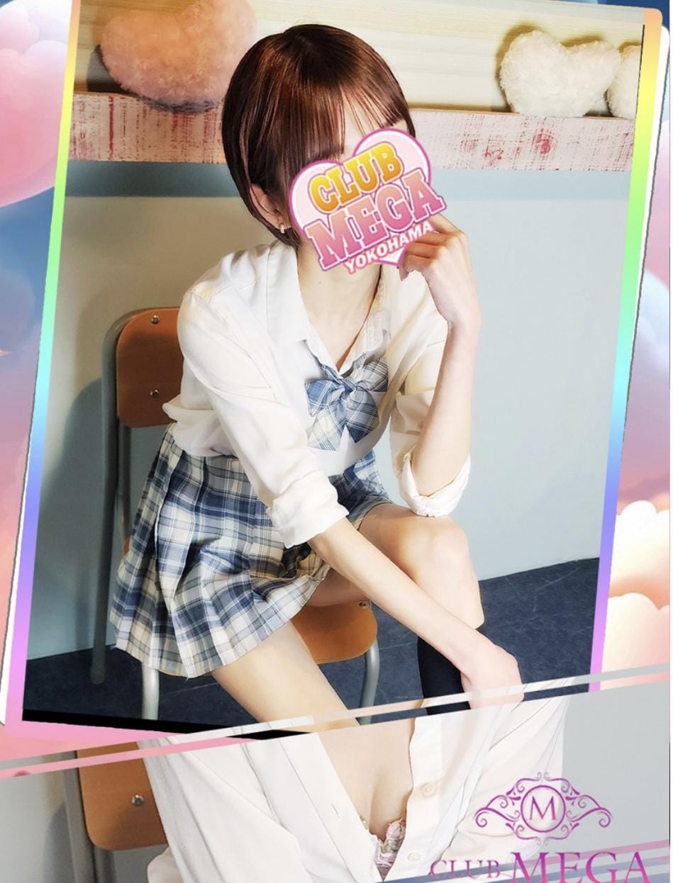 No.010 富田|神奈川県ピンサロの最新写メ日記