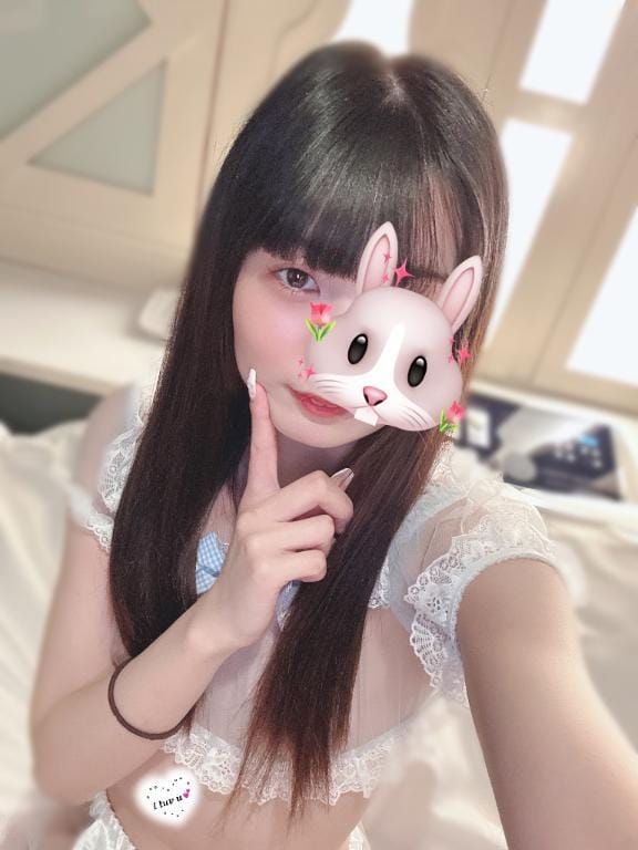 りりあ|池袋ホテヘルの最新写メ日記