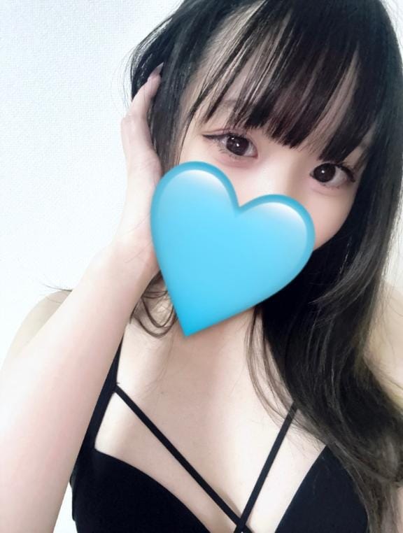 「退勤しました(  ˊ꒳ˋ ) ᐝ」04/23(水) 06:45 | るあ「るあ」の写メ