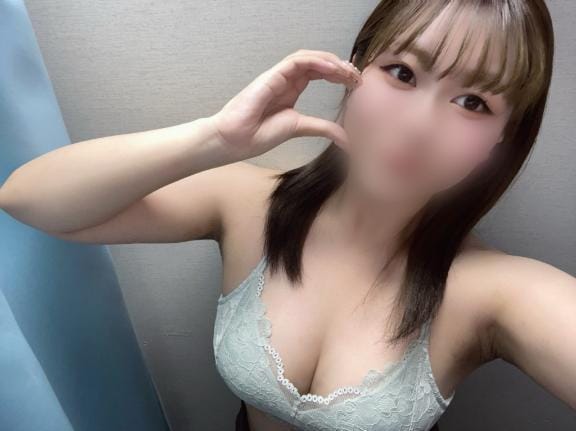 「ありがと」04/23(水) 07:17 | くるみの写メ