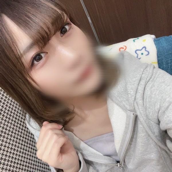 「れん（スピード京橋店）」04/23(水) 08:02 | れんの写メ