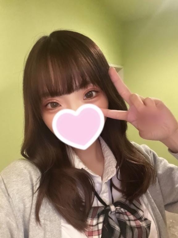 「ビバハピ」04/23(水) 09:30 | ひびきの写メ