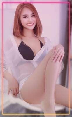 「明日までです」04/23(水) 09:48 | モモの写メ