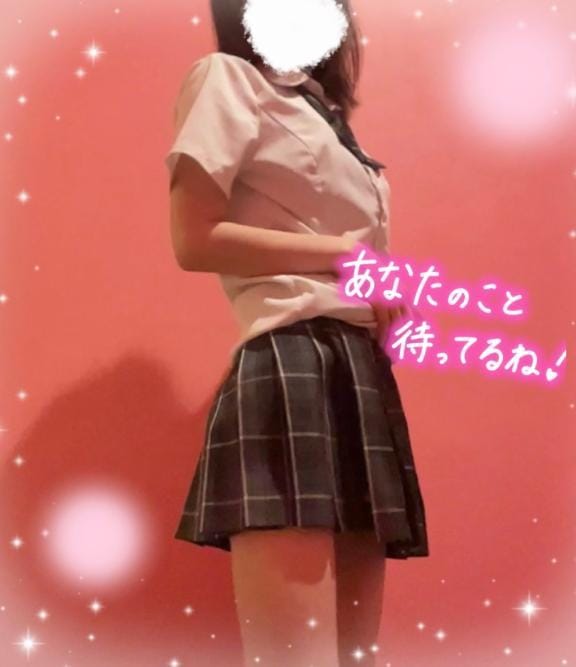 「まってます」04/23(水) 09:52 | ゆきの写メ