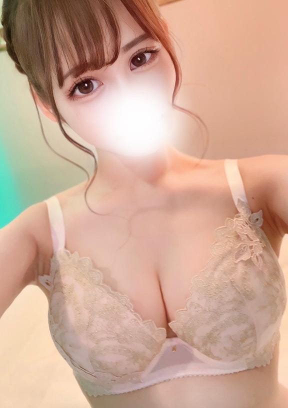 「もうすぐ会いに行くよ」04/23(水) 10:11 | みいの写メ