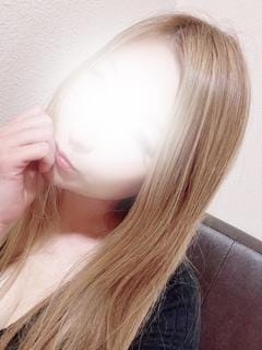 「お礼‍♂️」04/23(水) 10:16 | にいなの写メ