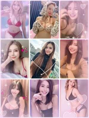「ピンキーからのお知らせです♬」04/23(水) 10:38 | ピンキーの写メ