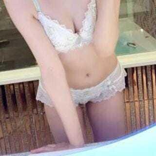 「受付開始」04/23(水) 11:08 | ちえの写メ