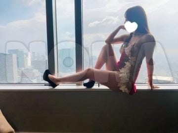 「おはようございます❕」04/23(水) 11:36 | のはの写メ