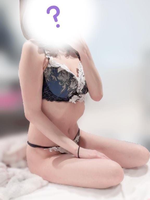 ゆま|札幌・すすきのソープの最新写メ日記