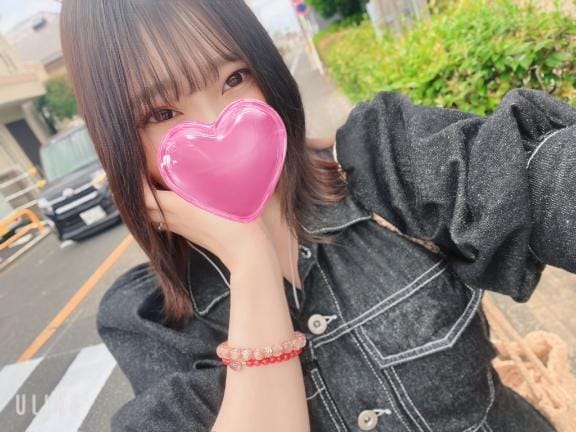 「14時-いるよ♥️」04/23(水) 12:09 | ゆきの写メ