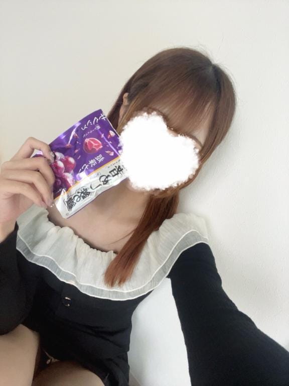 「あれ…？？❤️」04/23(水) 12:21 | 宇垣　まりあの写メ
