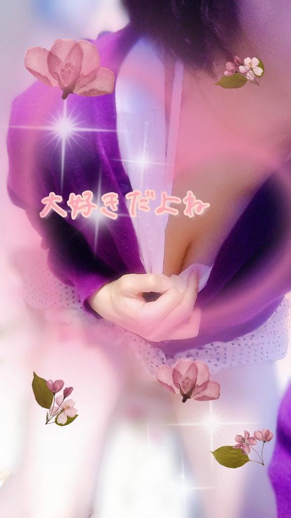 「今週の予定です」04/23(水) 12:24 | つきよ【完全業界未経験】の写メ