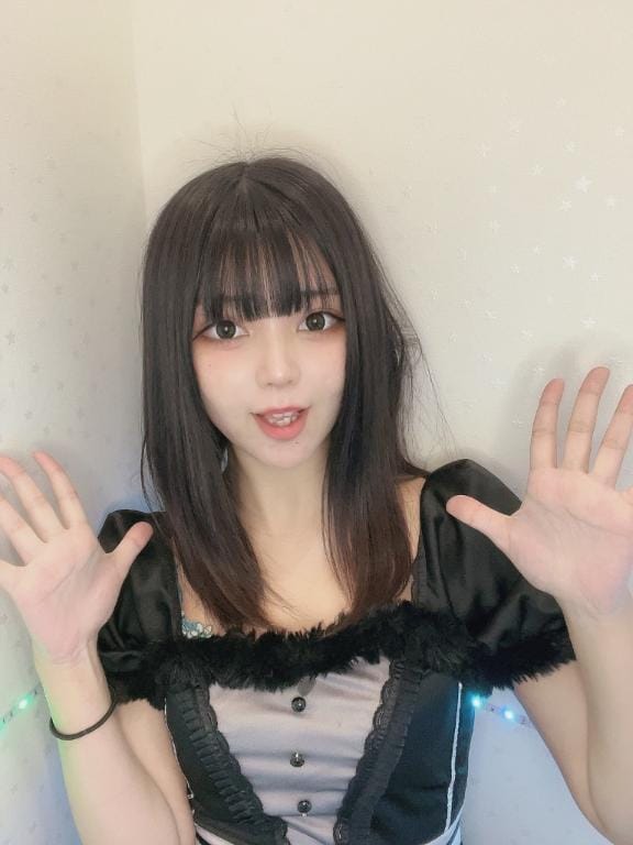 「本指名様♡」04/23(水) 12:47 | らなの写メ