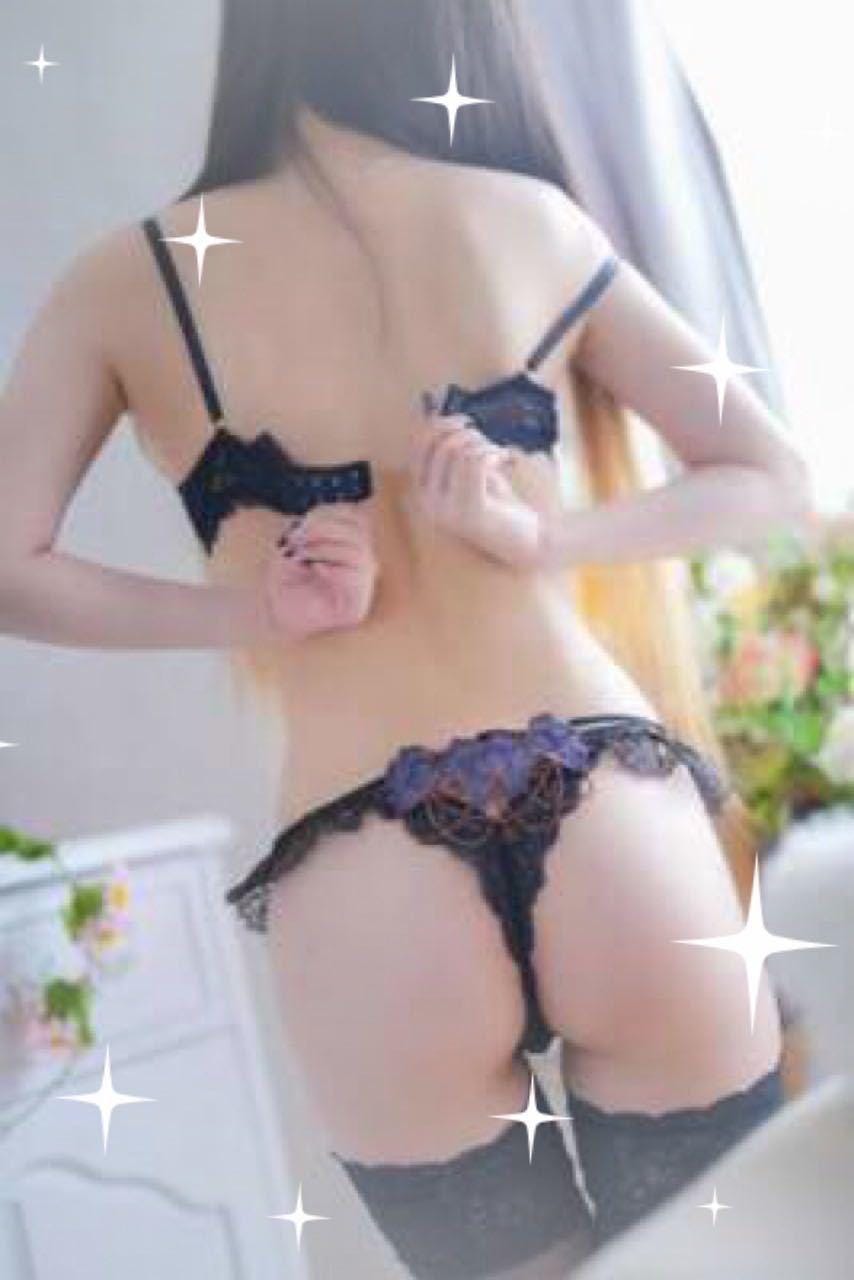 「魔法の言葉♡」04/23(水) 12:58 | にこの写メ