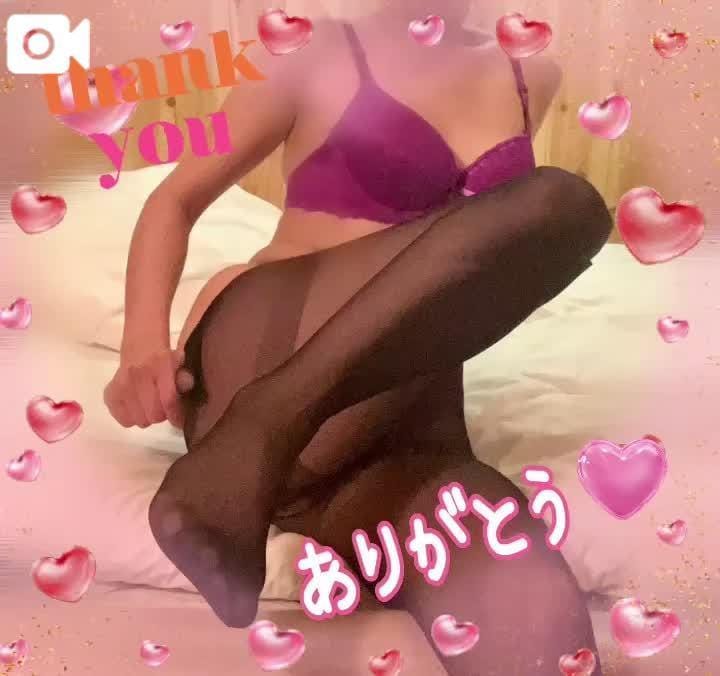 「さくら、さくら、いざ舞い上がれ♪」04/23(水) 13:10 | せんりの写メ
